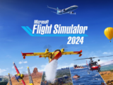 Microsoft Flight Simulator za darmo 2024