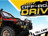 Gra Off-Road Drive za darmo