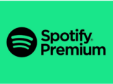 Spotify Premium za darmo 3 miesiące