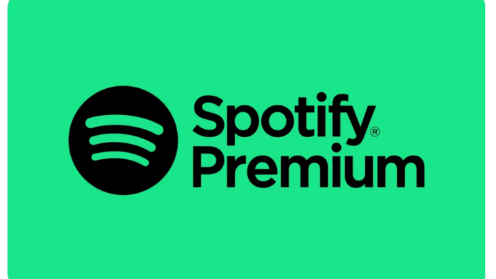 Spotify Premium za darmo 3 miesiące