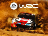 WRC za darmo na Xbox